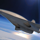 Illustration for article titled Why Is AREA 51 Building A Mysterious New Hangar And What Will It Hide?